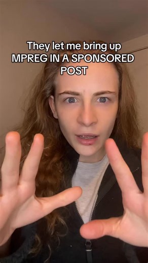 Lilah (and sometimes fish) on Instagram: "If 12 year old me could see us now #fanfic #fanfiction #bookstagram #bookstagrammer #nerd"