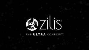 53K views · 326 reactions | Hemp and CBD are capturing headlines all around the country as states are beginning to recognize the incredible benefits they possess. As an industry leader, Zilis has had the pleasure of being featured in media nationwide and this is just the beginning! Check out some of our most notable appearances. | Zilis | Facebook