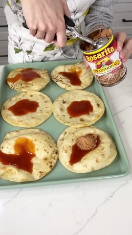 Authentic Mexican-Style Dinner Recipes Revealed