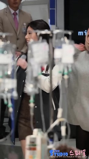 Suzy Bad Girl Good Girl Singing Performance Compilation