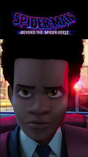 Marvel Just EXPOSED Miles Morales’ Biggest Secret Yet #MarvelComics #SpiderVerse