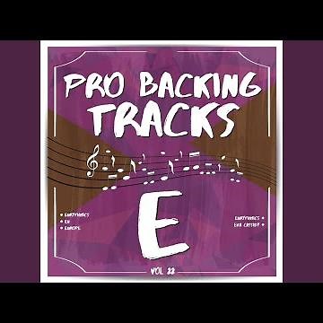 Hallelujah I Love Him So (Αs performed by Eva Cassidy)