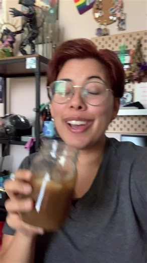 Q-Force Review: Better Than the First Trailer