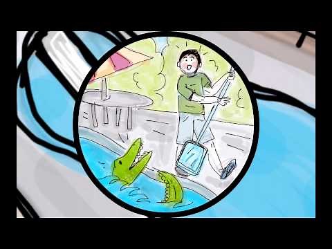 JustAnswer Member Welcome