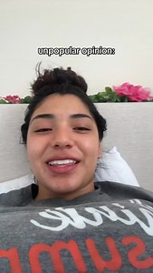 86 reactions · 4 comments | Im sorry im just being honest ...its just giving princess imo #fyp #honestreview | Rubyana Fernandez | Facebook