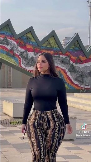 Quem é Gracie Bon? Tudo que Você Precisa Saber!