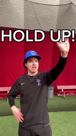 Funny Baseball Blooper: Runner Ignores Third Base Coach