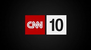 CNN Student News - 12/16/16