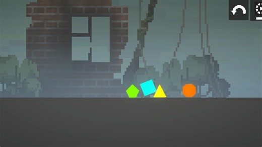 jsab主角团乱动可爱捏