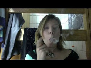 Vape Tricks Tutorial