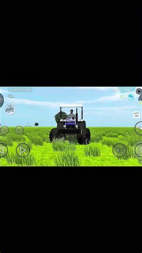 #gamingaccessory #video #youtubeshorts