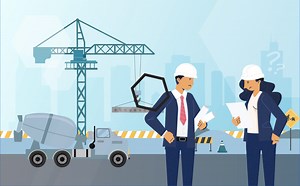 Nosotros – laboratoriocentral