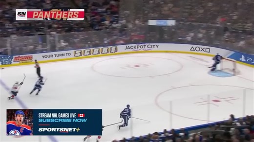 AMAZING SPORTS on TikTok