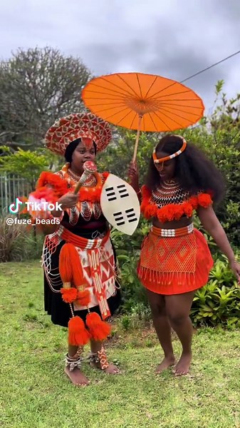 FUZE BEADS (@fuze_beads)’s videos with original sound - MaShange💕