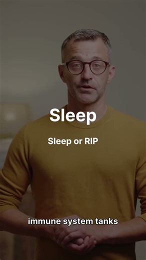 My Life as a Particle in the LHC