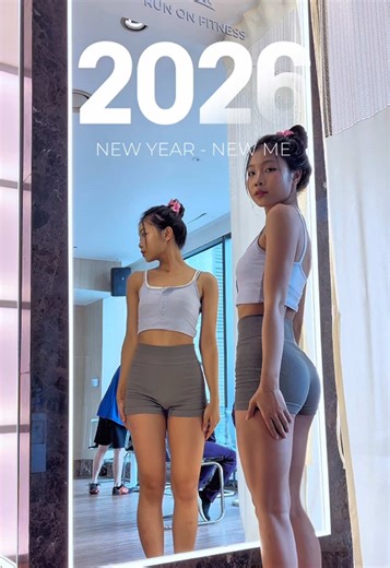 Effective Back Stretching Exercises for Gym Enthusiasts