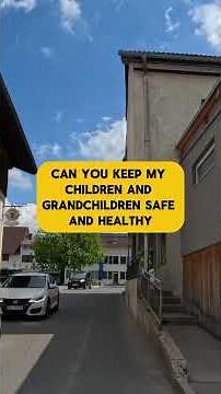 LAUGH OUT LOUD with These Hilarious Jokes!