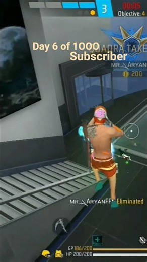 day 6 of 1OOO subs ⚡⚡⚡