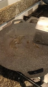 2K views · 48 reactions | Sea shells meat sisig Ang sarap nito Pulotan na | Simple Living Arnel | Facebook