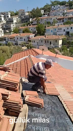 user9460775121165 TikTok'ta