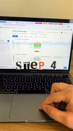 DocuGen Setup Tutorial