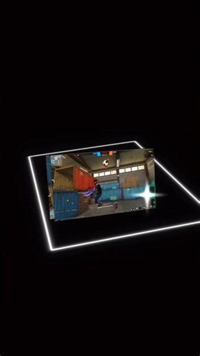 capcut pc tutorial || Free Fire #viral #shorts #freefire