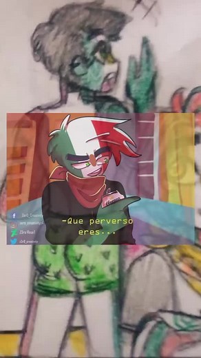 Cómics de MexPer: La Búsqueda y Recomendaciones