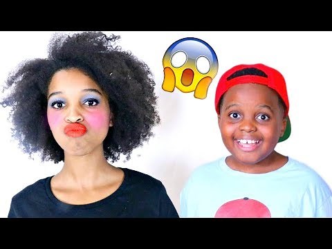 OUR FUNNIEST SKITS! - Onyx Family