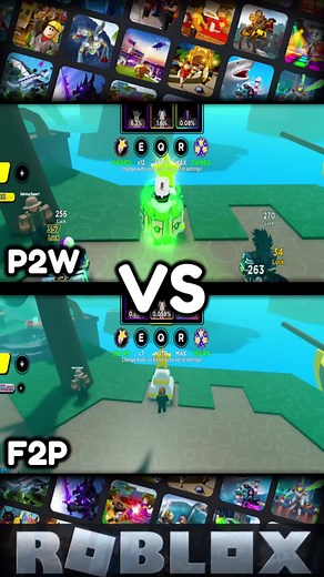 SHINY SECRET FIRST MAX OPEN!!! #afs #animefighters #animefightersimulator #roblox