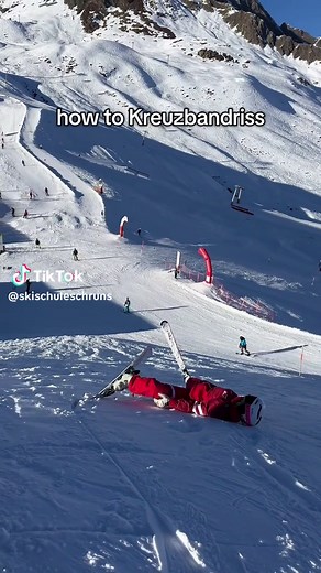 Skifahren lernen ohne Verletzungen: Tipps und Tricks