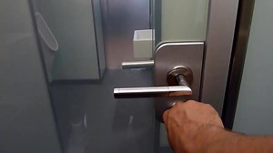 Smart Tint®/Film can be used on office windows, board room windows or office partitions to create private working and meeting spaces quickly and at a reasonable price. Smart Tint ® /Film can be used in both Architectural and Automotive industry. Lifespan : 10 years /50,000 hours. Available in 7 colors. Get your Smart Tint®/Film installation booked now. For more information, Visit: www.arawraps.com Email: info@arawraps.com Phone: 0333-3052969. Address: plot#92, Jam Sadique Road, Gizri Avenue, Cli