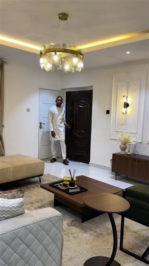 Discover Comfort at Amik Home Beautiful Apartments