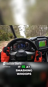 6.7K views · 25 reactions | UTV Driver on Reels | Facebook