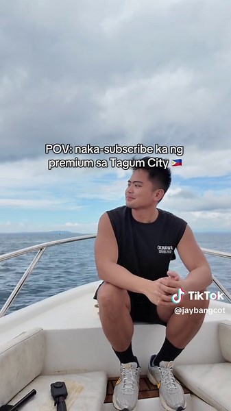 Explore Tagum City: A Must-Visit Destination in the Philippines