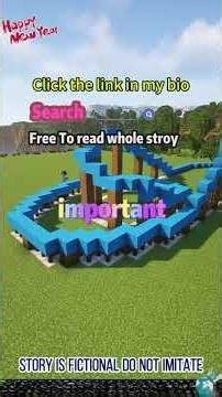 Tap the link in my bio to get full story#Female-oriented #torturous #pretending to be poor