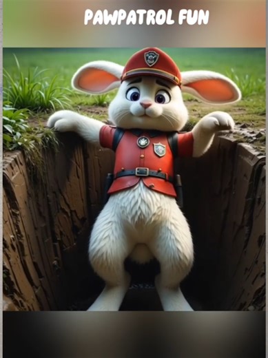 Paw Patrol: Fun Adventures for Kids