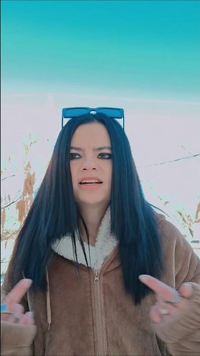 One Direction Best Song Ever