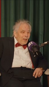 Kan man true 'Gud' med en partikelaccelerator? 🧬 Holger Bech Nielsen lufter et mildest talt opsigtsvækkende tankeeksperiment. | Ingeniøren