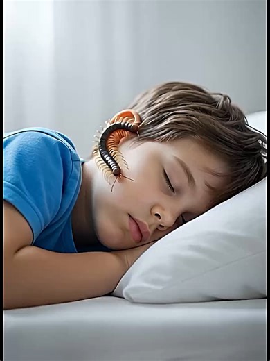 Incredible Hero Dog Saves the Day!