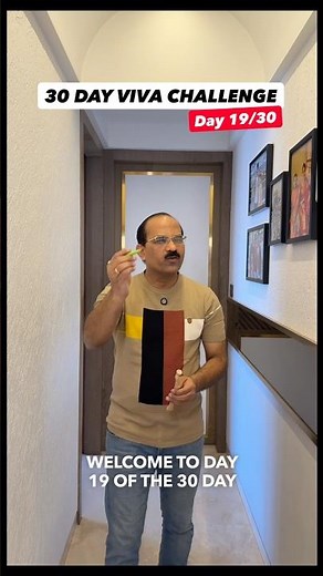 Day 19: Radial Tuberosity & Biceps Brachii 🦴#vivachallenge