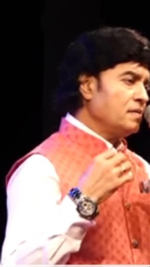 Mukhtar Shah Singer | Zuban pe dard bhari dastan #mukhtarshah #song #music #trending #live #reels