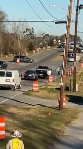 1.3M views · 43K reactions | Anyone on here getting credit for this open field tackle?! #Lineman #linejunk #woodclimber #brotherhood #linelife #journeymanlineman #powerlineman #becomeepic #smallbusiness #madeinusa #linelifefoundation www.linejunk.com Www.linejunkgear.com | Linejunk | Facebook