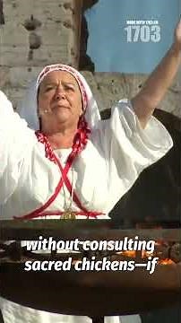 Unlock Ancient Divination Secrets: Greeks & Romans Revealed