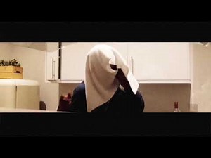 #OFB SJ x Double Lz - Rashford [Official Video] #exclusive