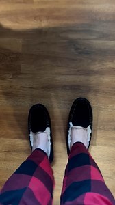 Watch Very comfortable slippers to wear everyday on Amazon Live