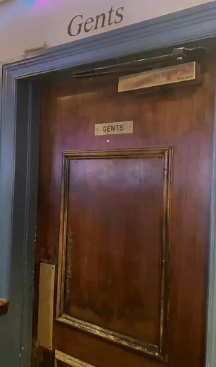 11K views · 45 reactions | We are very impressed with our new machine thanks to Smart Scent Group. Great machine! #smartscentgroup #bigwindow #Burnley #freshsmells #discoverburnley #perfumes | The Big Window | Facebook