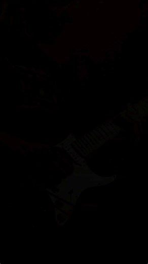 Legendary guitarist Robin Trower's 'One Moment In Time- Live in the USA', recorded during the summer of 2025 tour, is out now on CD, LP and Digitally. “One Moment In Time: Live In The USA bears all the hallmarks of a fantastic live recording. Think big, warm, intimate, and potently atmospheric, with its emotive licks, soulful bends, and solo bursting with Trower’s signature wah sound. Simply a breathtaking performance” - Blues Rock Review | Robin Trower