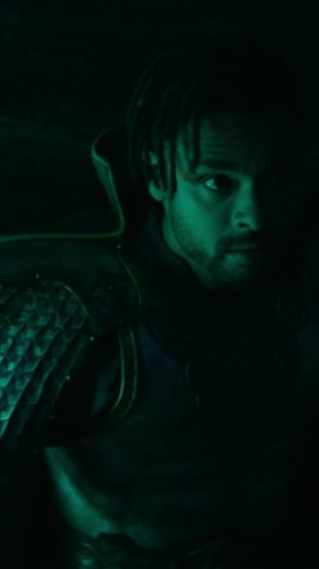 TikTok - Make Your Day