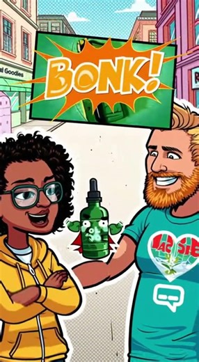 What Happens to Your Body When You Take Hemp Seed Oil #Health #Supplements