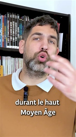 La Vénération des Reliques dans le Christianisme ✝️